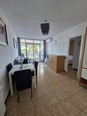 apartamento Alma